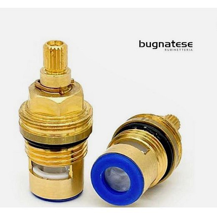 VITONE CERAMICO BUGNATESE 19285.JPG